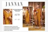 img_jannan_by_riaz_arts_awwal_boutique