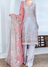 img_jannan_premium_embroidered_chiffon_awwal_boutique