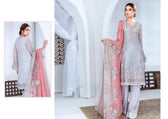 img_jannan_premium_embroidered_chiffon_awwal_boutique
