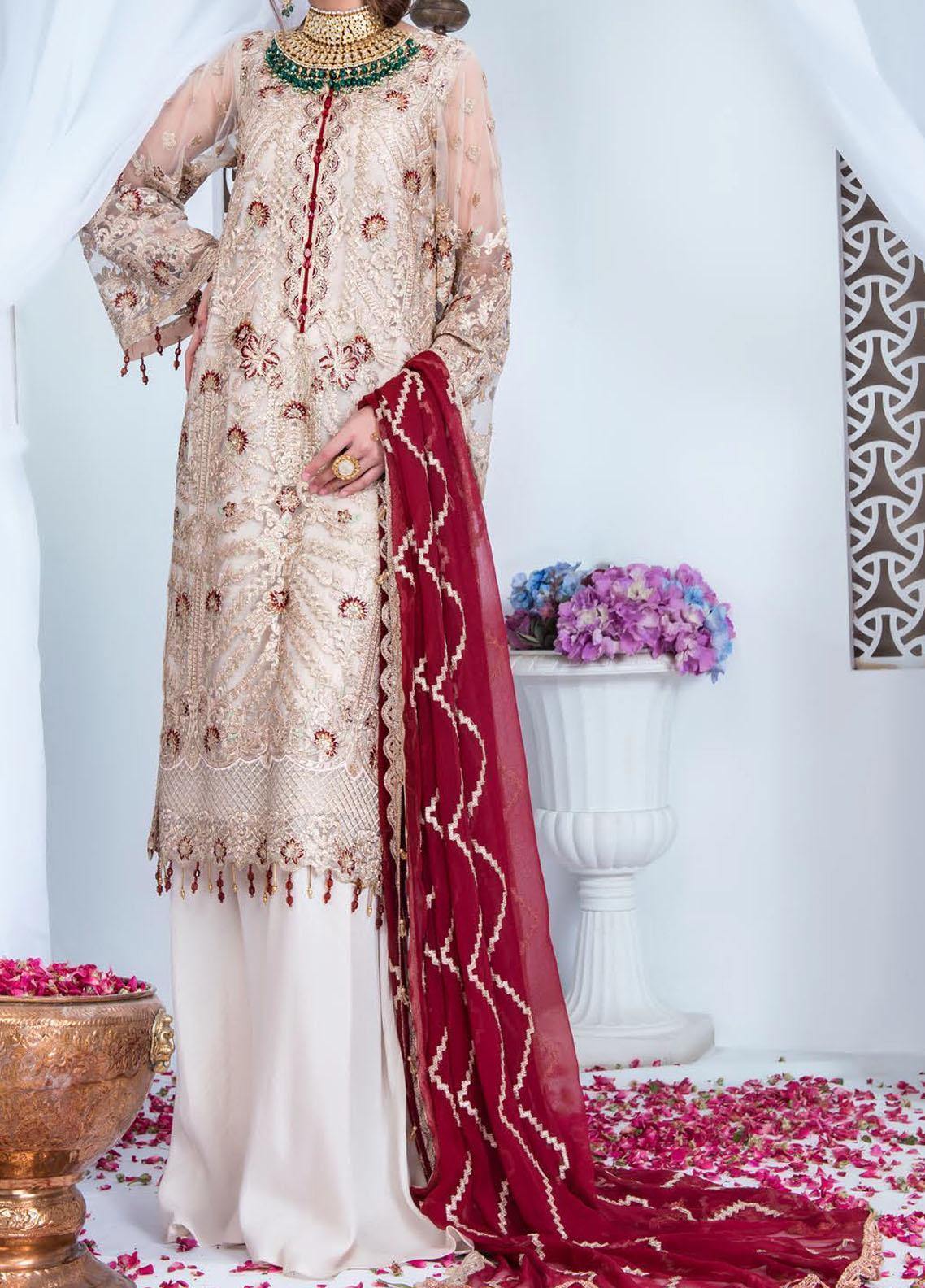img_jannan_premium_embroidered_chiffon_awwal_boutique