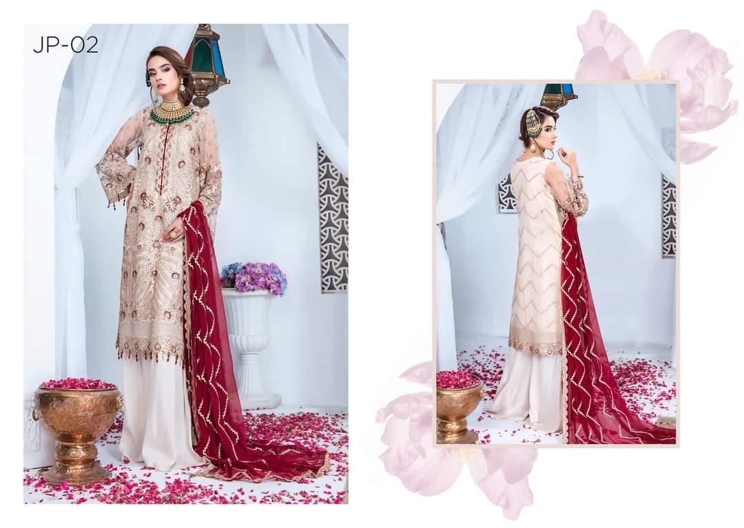 img_jannan_premium_embroidered_chiffon_awwal_boutique