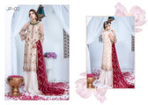 img_jannan_premium_embroidered_chiffon_awwal_boutique