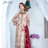 img_jannan_premium_embroidered_chiffon_awwal_boutique