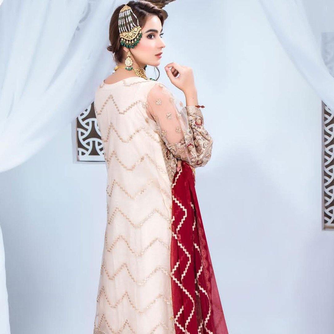 img_jannan_premium_embroidered_chiffon_awwal_boutique