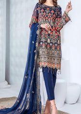img_jannan_premium_embroidered_chiffon_awwal_boutique