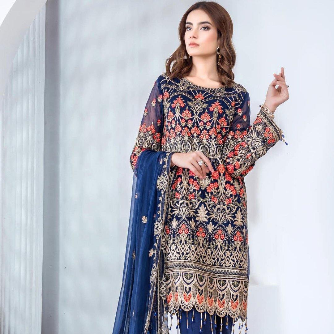 img_jannan_premium_embroidered_chiffon_awwal_boutique