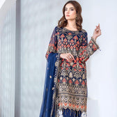 img_jannan_premium_embroidered_chiffon_awwal_boutique