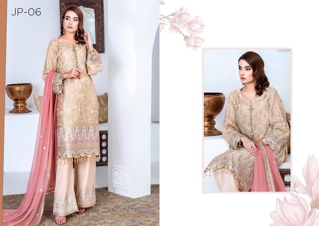 img_jannan_premium_embroidered_chiffon_awwal_boutique