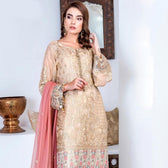 img_jannan_premium_embroidered_chiffon_awwal_boutique