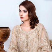 img_jannan_premium_embroidered_chiffon_awwal_boutique