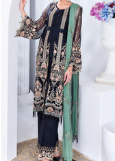 img_jannan_premium_embroidered_chiffon_awwal_boutique
