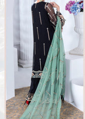 img_jannan_premium_embroidered_chiffon_awwal_boutique