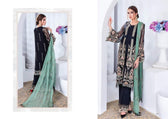 img_jannan_premium_embroidered_chiffon_awwal_boutique