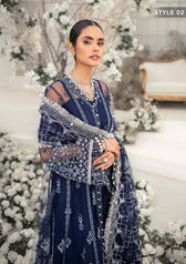img_aik_wedding_22_awwal_boutique