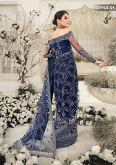 img_aik_wedding_22_awwal_boutique
