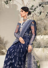 img_aik_wedding_22_awwal_boutique