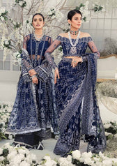 img_aik_wedding_22_awwal_boutique