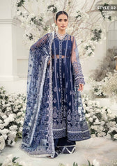 img_aik_wedding_22_awwal_boutique