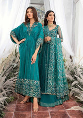 img_aik_wedding_22_awwal_boutique