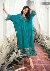 img_aik_wedding_22_awwal_boutique