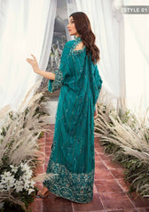 img_aik_wedding_22_awwal_boutique