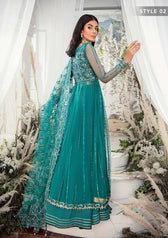 img_aik_wedding_22_awwal_boutique
