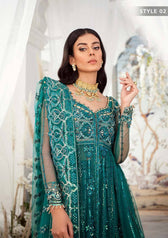 img_aik_wedding_22_awwal_boutique