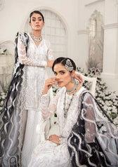 img_aik_wedding_22_awwal_boutique