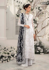 img_aik_wedding_22_awwal_boutique