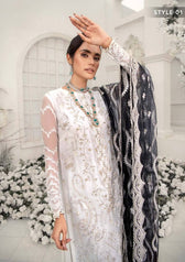 img_aik_wedding_22_awwal_boutique