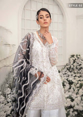 img_aik_wedding_22_awwal_boutique
