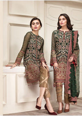 img_jazmin_amerrati_chiffon_collection_awwal_boutique