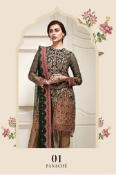 img_jazmin_amerrati_chiffon_collection_awwal_boutique