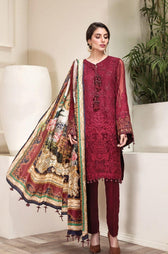 img_jazmin_amerrati_chiffon_collection_awwal_boutique