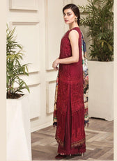 img_jazmin_amerrati_chiffon_collection_awwal_boutique