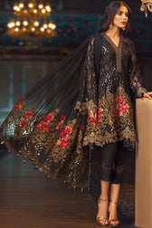 Img_jazmin_chiffon_22_awwal_boutique
