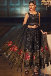 Img_jazmin_chiffon_22_awwal_boutique