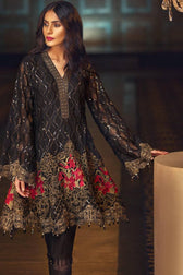 Img_jazmin_chiffon_22_awwal_boutique