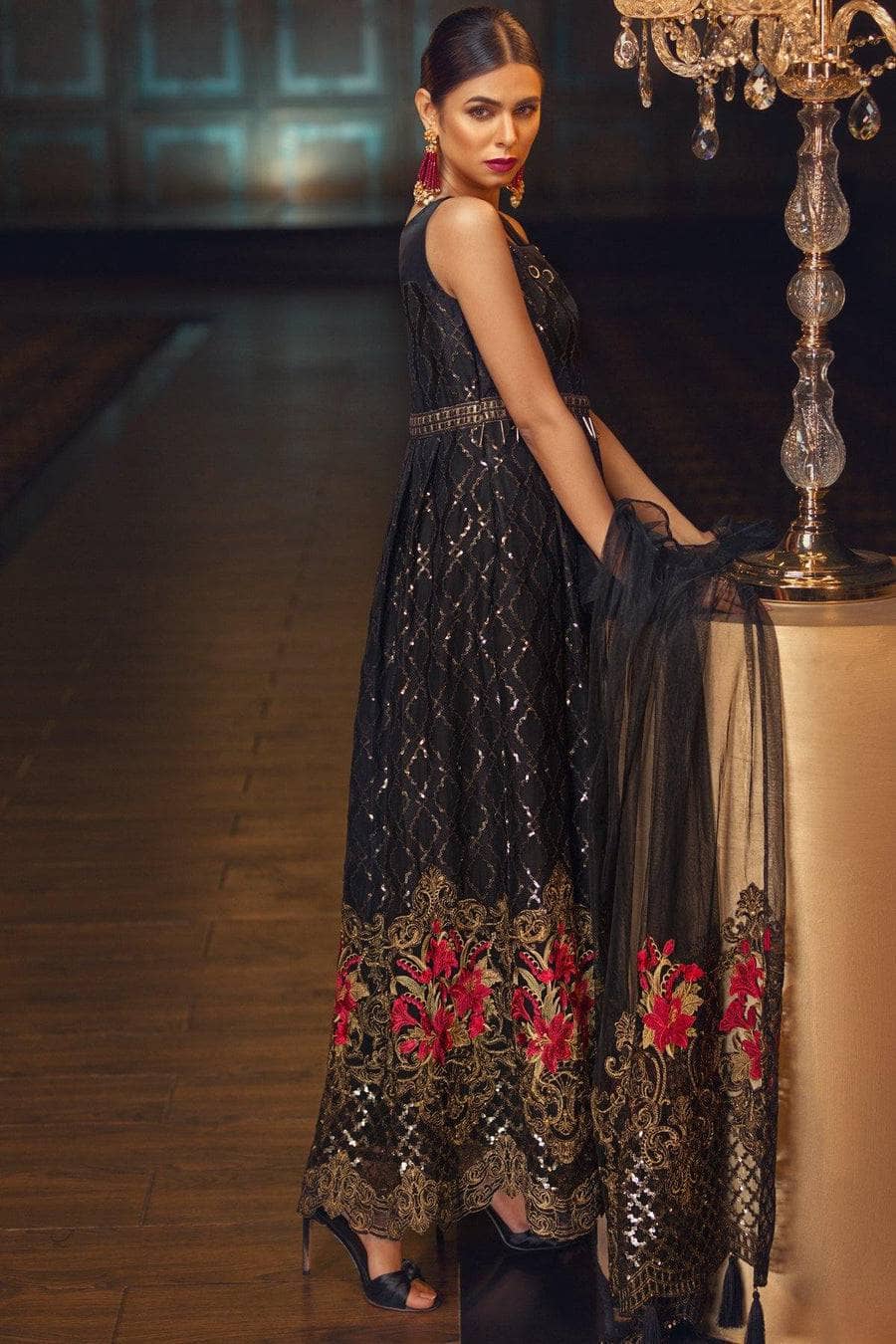 Img_jazmin_chiffon_22_awwal_boutique