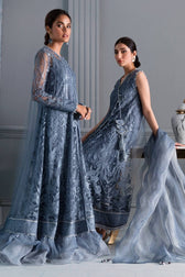 img_jazmin_chiffon_22_awwal_boutique