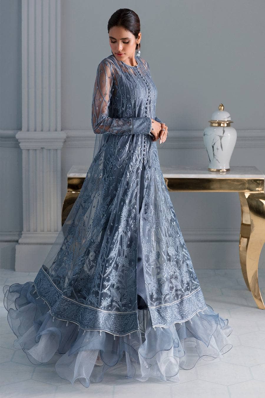 img_jazmin_chiffon_22_awwal_boutique