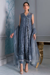 img_jazmin_chiffon_22_awwal_boutique