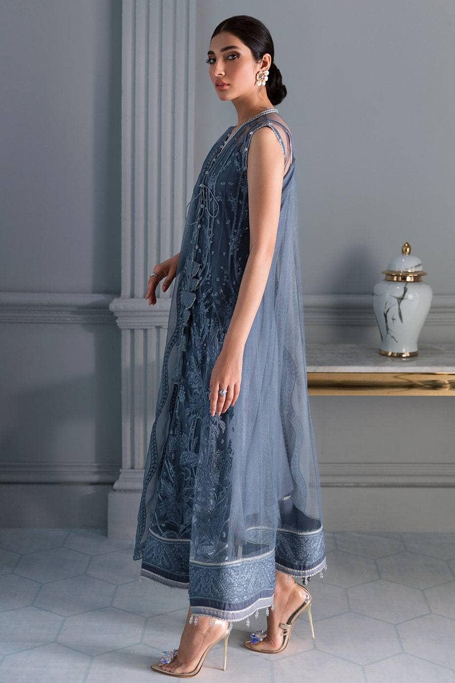 img_jazmin_chiffon_22_awwal_boutique