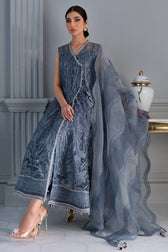img_jazmin_chiffon_22_awwal_boutique