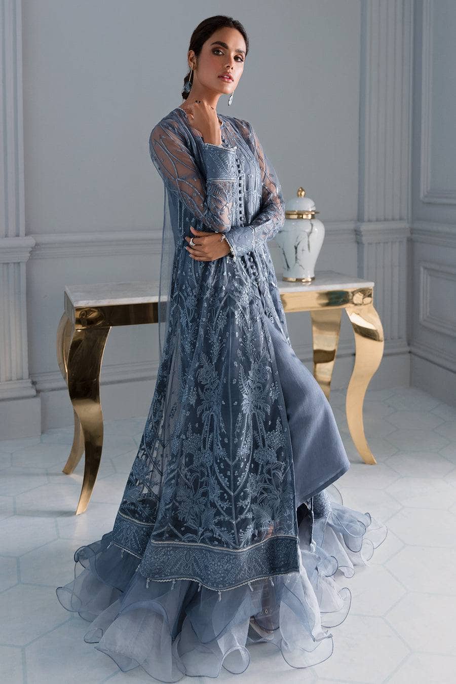 img_jazmin_chiffon_22_awwal_boutique