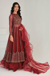 img_jazmin_chiffon_22_awwal_boutique