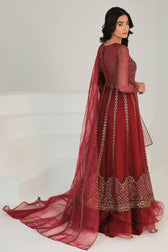 img_jazmin_chiffon_22_awwal_boutique