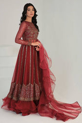 img_jazmin_chiffon_22_awwal_boutique