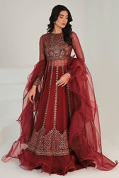 img_jazmin_chiffon_22_awwal_boutique