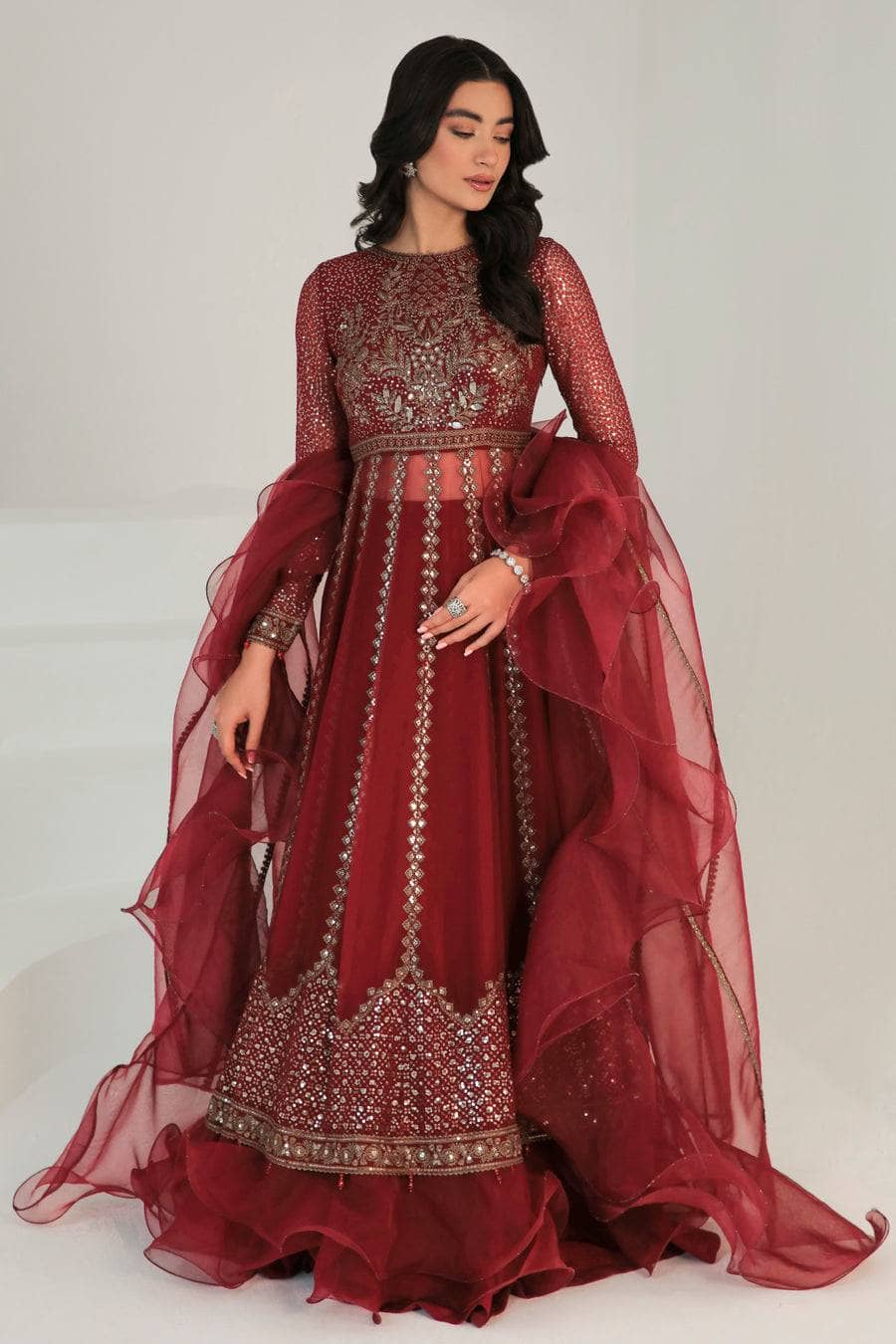 img_jazmin_chiffon_22_awwal_boutique